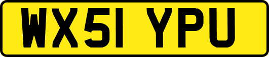 WX51YPU
