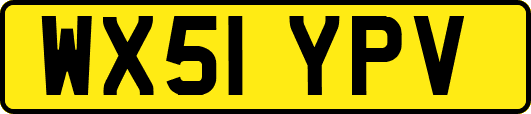 WX51YPV