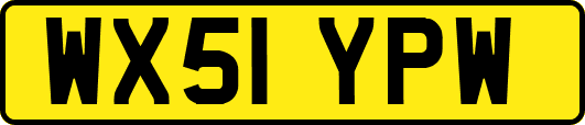 WX51YPW