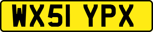 WX51YPX