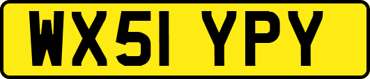 WX51YPY