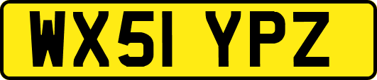 WX51YPZ