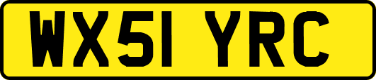 WX51YRC