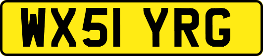 WX51YRG