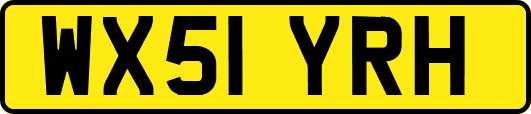 WX51YRH