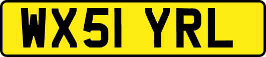 WX51YRL