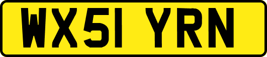WX51YRN