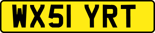 WX51YRT