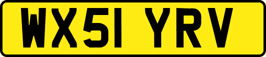 WX51YRV
