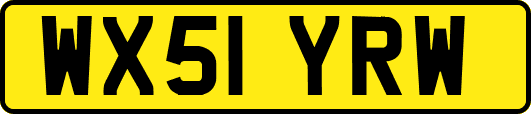 WX51YRW