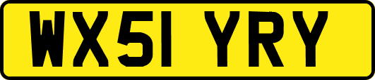 WX51YRY