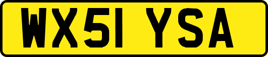 WX51YSA