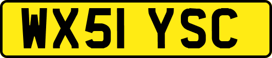 WX51YSC