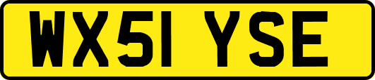 WX51YSE