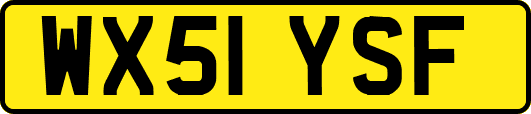 WX51YSF