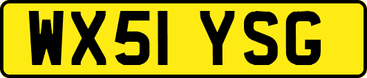 WX51YSG