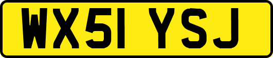 WX51YSJ