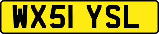WX51YSL