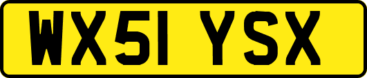 WX51YSX