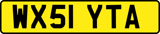 WX51YTA