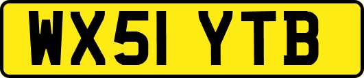WX51YTB
