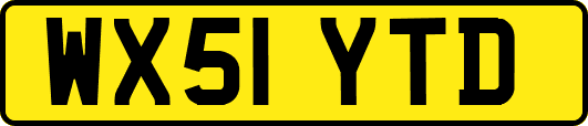 WX51YTD