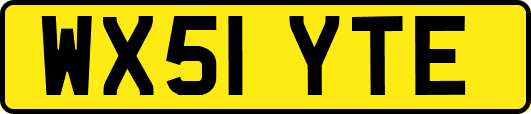 WX51YTE