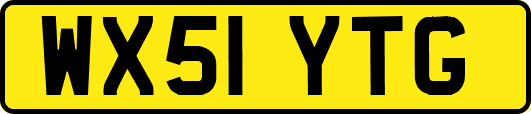 WX51YTG