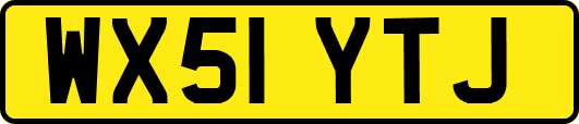 WX51YTJ