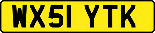 WX51YTK