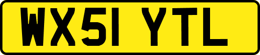 WX51YTL