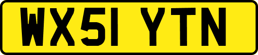 WX51YTN