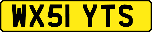 WX51YTS
