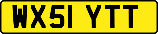 WX51YTT