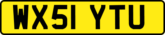 WX51YTU