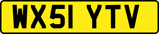 WX51YTV