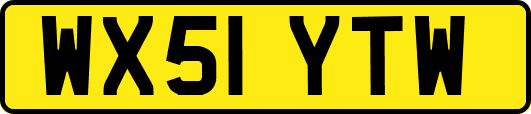 WX51YTW