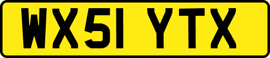 WX51YTX