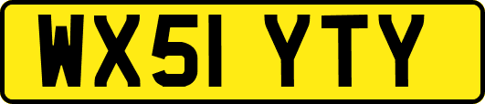 WX51YTY