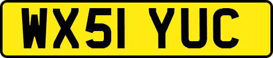 WX51YUC
