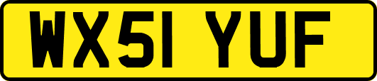 WX51YUF