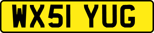 WX51YUG