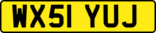 WX51YUJ