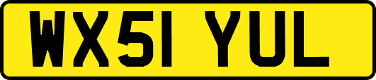 WX51YUL