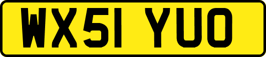 WX51YUO