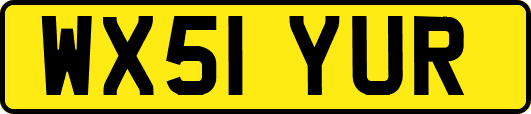 WX51YUR
