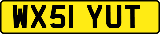 WX51YUT