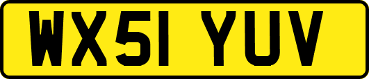 WX51YUV