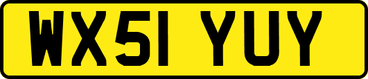 WX51YUY