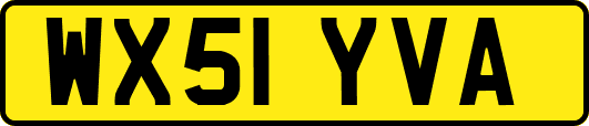 WX51YVA